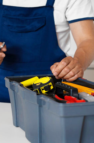 Civil Electrical and Plumbing Works